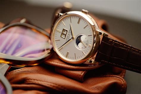 replica lange and sohne watch
